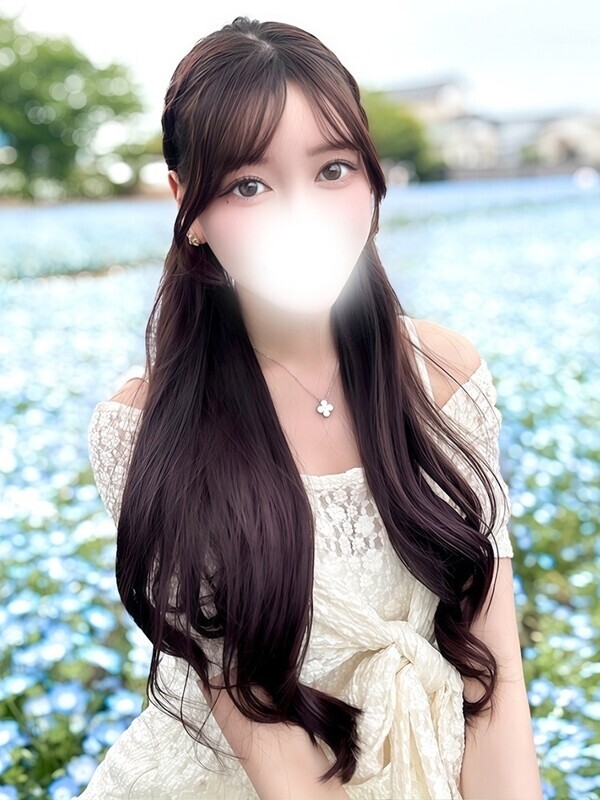 Photo2
