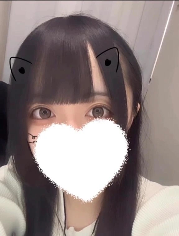 22じまで♡｜写メ日記｜りつ｜新宿 一般デリヘル デザインプリズム新宿