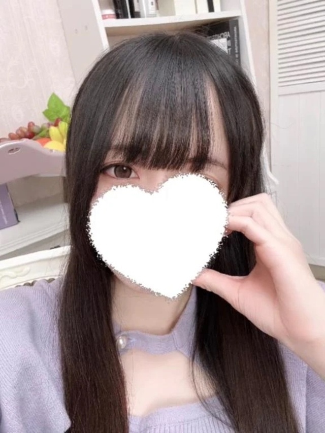 次回18日❕｜写メ日記｜りつ｜新宿 一般デリヘル デザインプリズム新宿