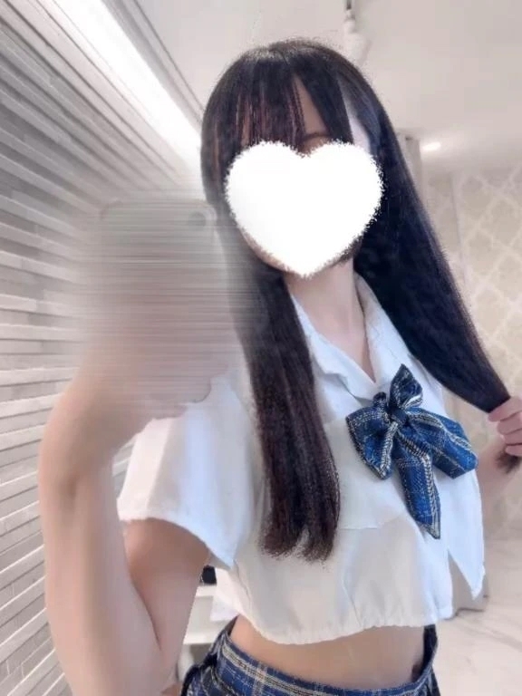 似合う？♡｜写メ日記｜りつ｜新宿 一般デリヘル デザインプリズム新宿