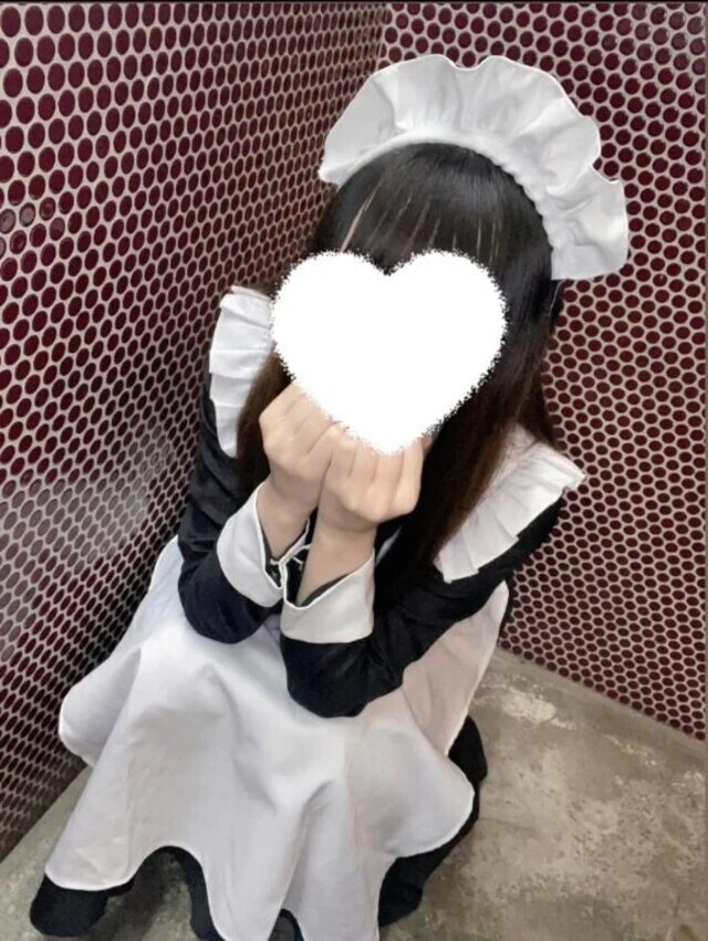次回24日♡｜写メ日記｜りつ｜新宿 一般デリヘル デザインプリズム新宿