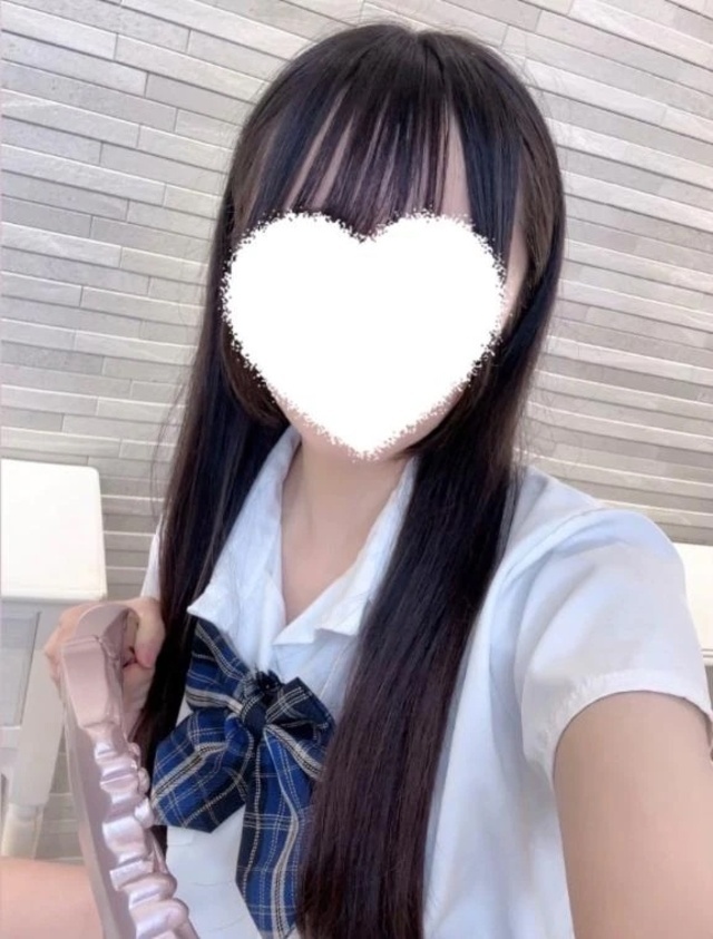 5時まで♡｜写メ日記｜りつ｜新宿 一般デリヘル デザインプリズム新宿