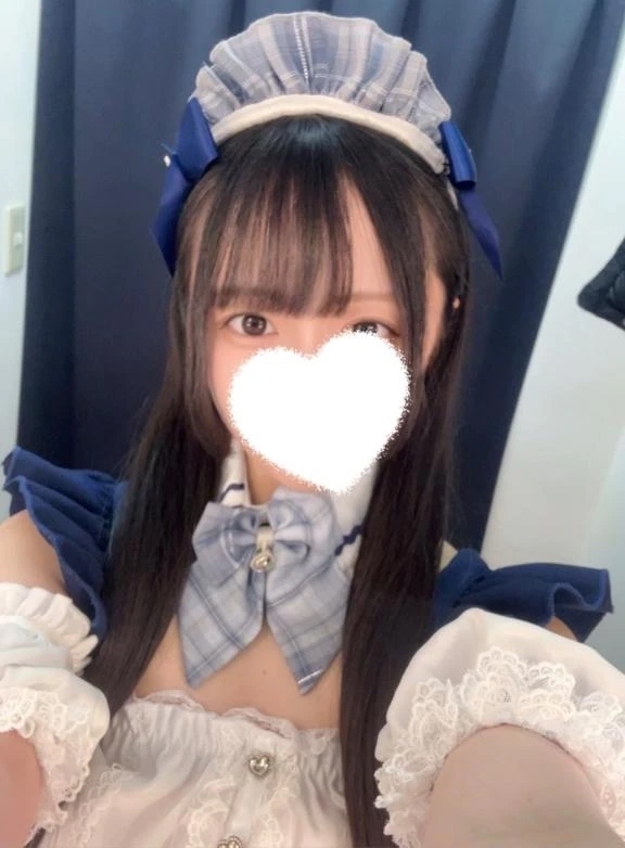 22時から♡