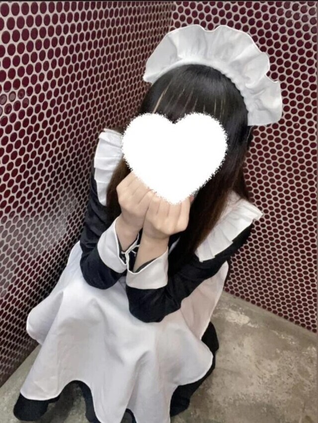 ありがとうございました♡