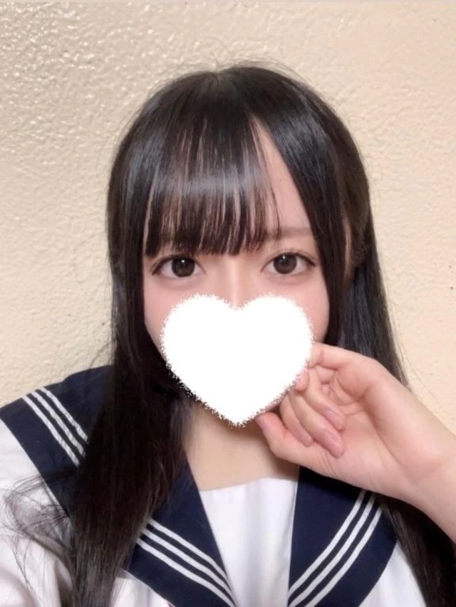 いつもとちがう♡｜写メ日記｜りつ｜新宿 一般デリヘル デザインプリズム新宿