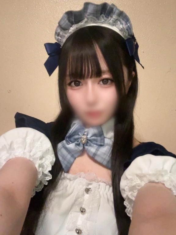まだ起きてるお兄さん、いるかな？🌙｜写メ日記｜りつ｜新宿 一般デリヘル デザインプリズム新宿