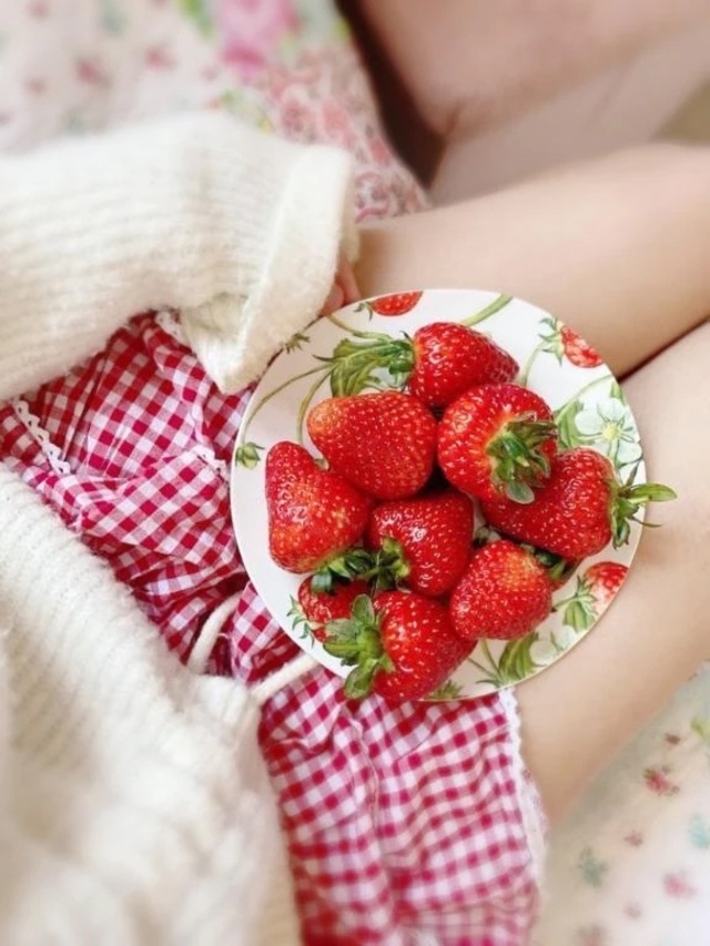 次の予定は、、、、🍓｜写メ日記｜いちご｜新宿 一般デリヘル デザインプリズム新宿