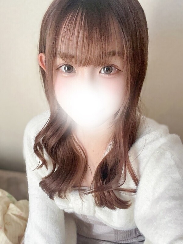 Photo2