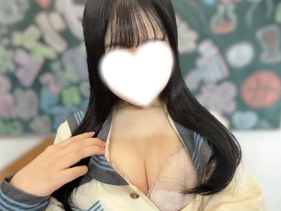 次回！♡｜写メ日記｜なお｜新宿 一般デリヘル デザインプリズム新宿