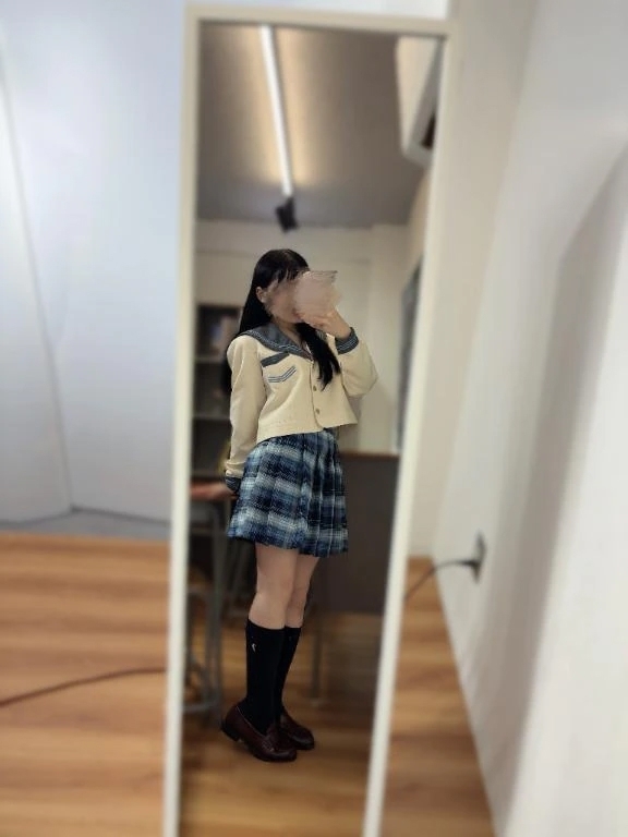 今日♡｜写メ日記｜なお｜新宿 一般デリヘル デザインプリズム新宿