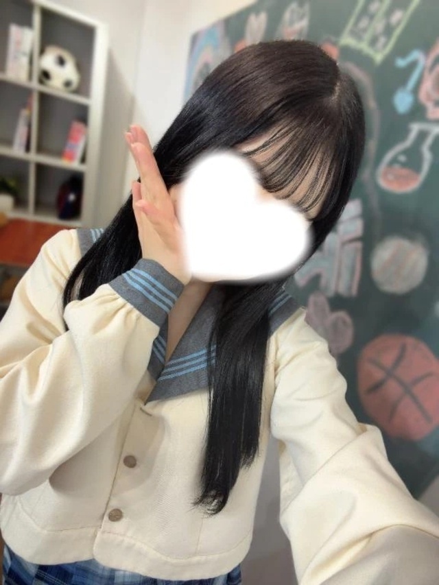 レア💕✨｜写メ日記｜なお｜新宿 一般デリヘル デザインプリズム新宿