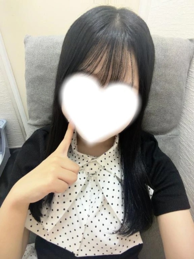 おはよ♡｜写メ日記｜なお｜新宿 一般デリヘル デザインプリズム新宿