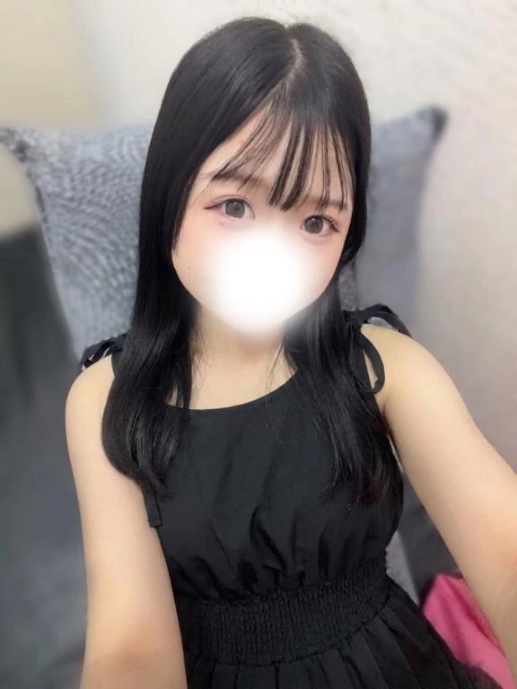 15:30〜💕｜写メ日記｜なお｜新宿 一般デリヘル デザインプリズム新宿
