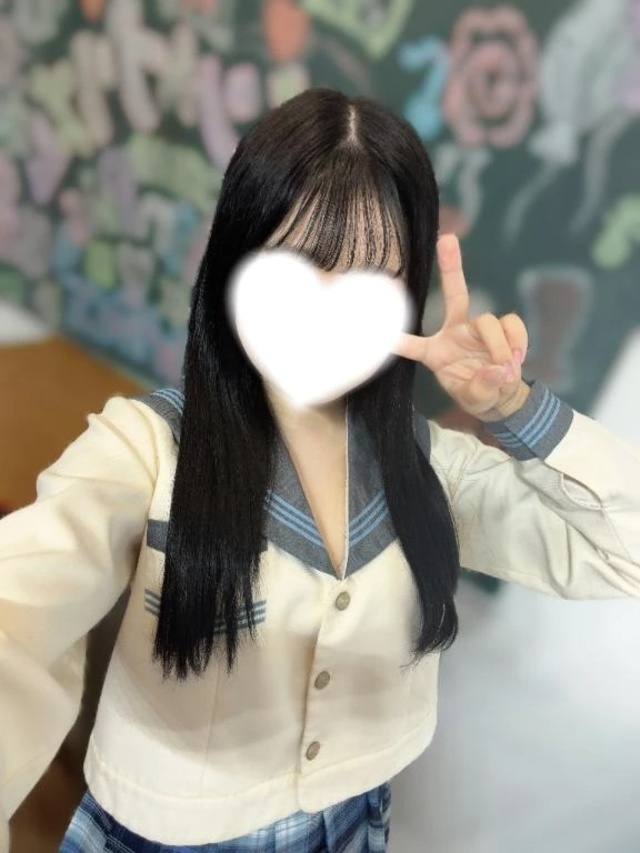 次回♡｜写メ日記｜なお｜新宿 一般デリヘル デザインプリズム新宿