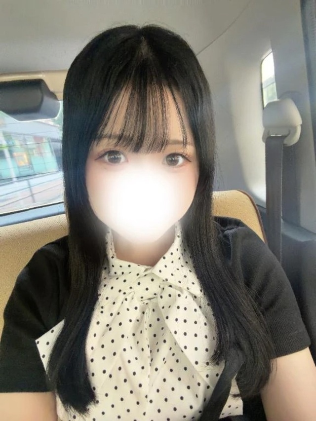 います💕｜写メ日記｜なお｜新宿 一般デリヘル デザインプリズム新宿