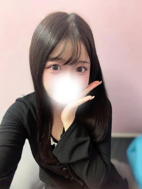 連休明けも💕｜写メ日記｜なお｜新宿 一般デリヘル デザインプリズム新宿