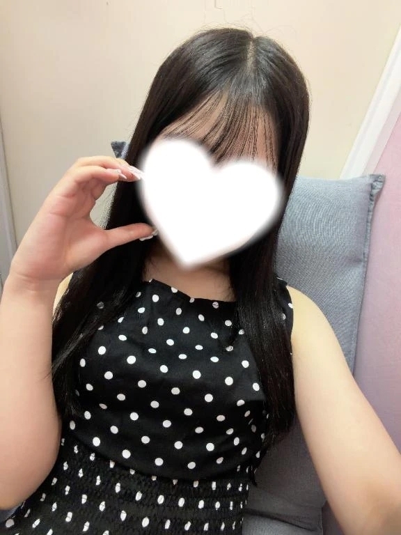 13時から〜💕｜写メ日記｜なお｜新宿 一般デリヘル デザインプリズム新宿