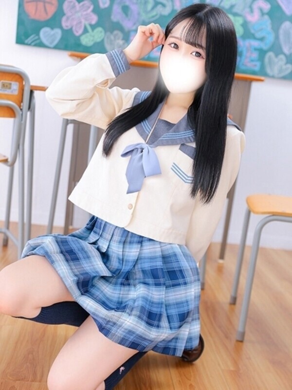 Photo2