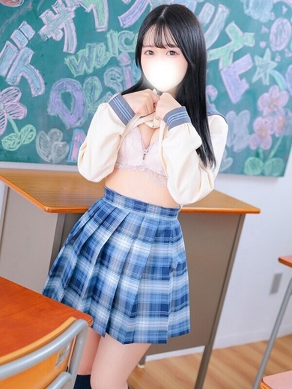 Photo3