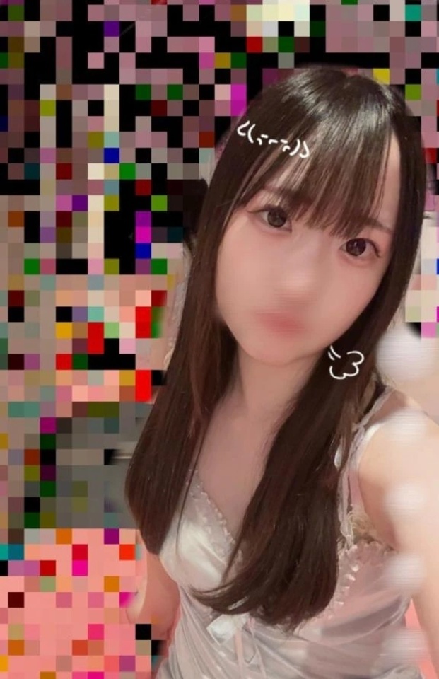 5/6 ホテルボンのお兄様💌｜写メ日記｜つぐ｜新宿 一般デリヘル デザインプリズム新宿