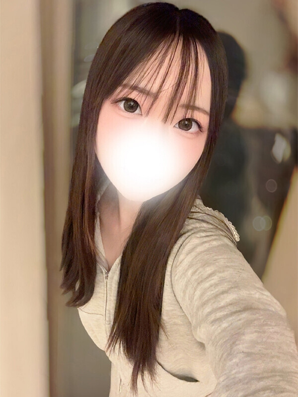 Photo2