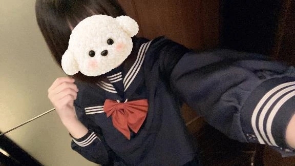 きょーもいるかも‼️