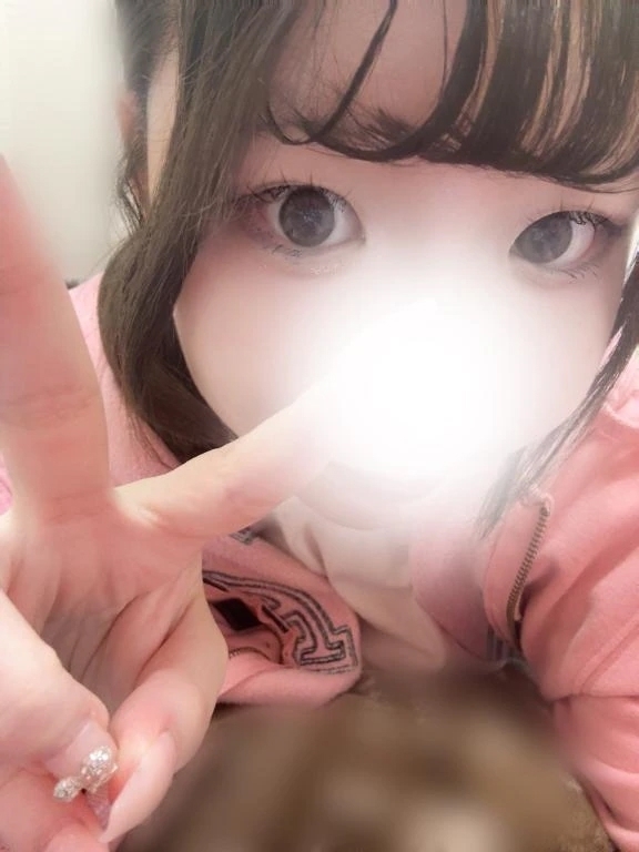 らすと1枠