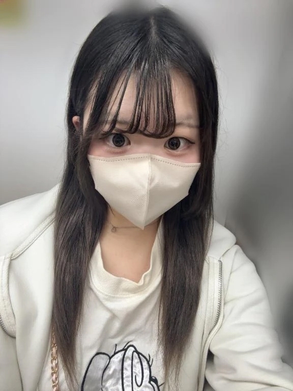 このあと！空き残りわずか｜写メ日記｜ももね｜新宿 一般デリヘル デザインプリズム新宿