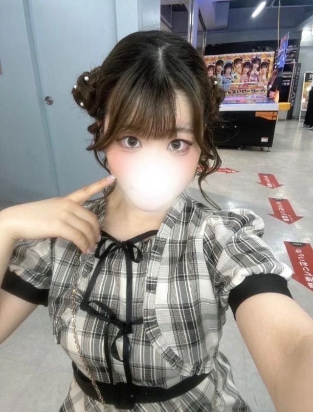 👱🏻‍♀️💘💘｜写メ日記｜ももね｜新宿 一般デリヘル デザインプリズム新宿