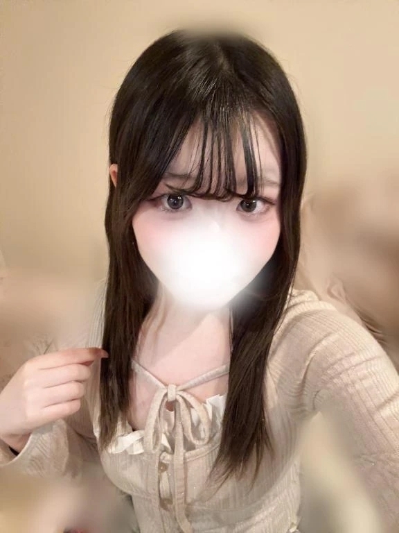 1週間お疲れ様♡