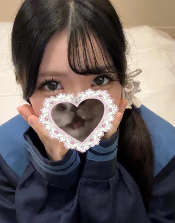 ⭐️ありがとうございました⭐️｜写メ日記｜ひかる｜新宿 一般デリヘル デザインプリズム新宿