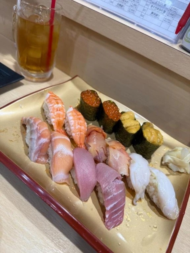 ありがとう🫶🏻｜写メ日記｜せいは｜新宿 一般デリヘル デザインプリズム新宿