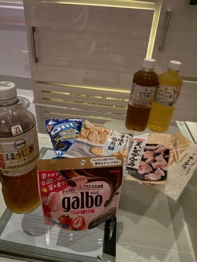 🥹🙏🏻💕｜写メ日記｜せいは｜新宿 一般デリヘル デザインプリズム新宿