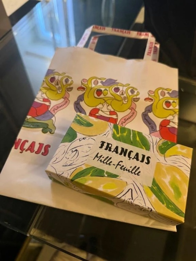 ありがとう🫶🏻｜写メ日記｜せいは｜新宿 一般デリヘル デザインプリズム新宿