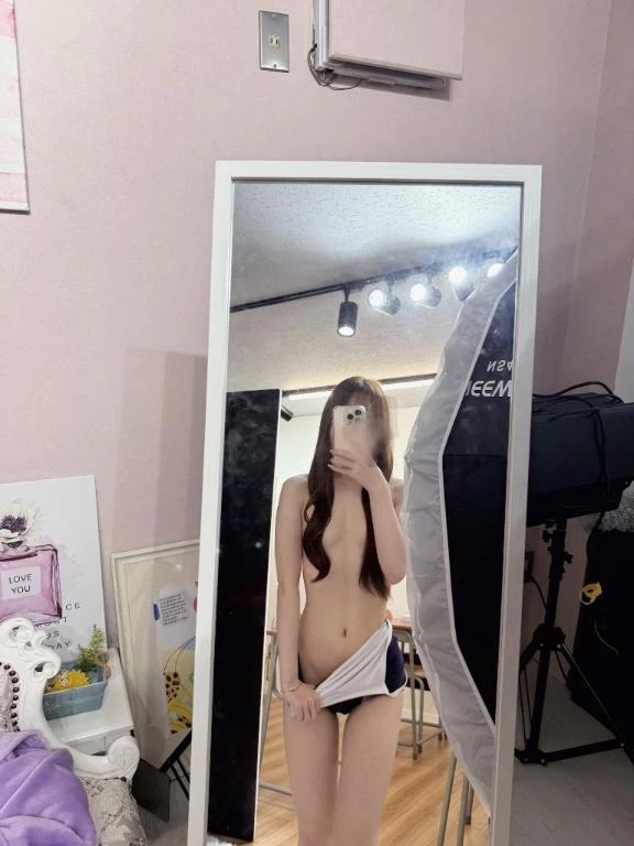 出勤です🤍