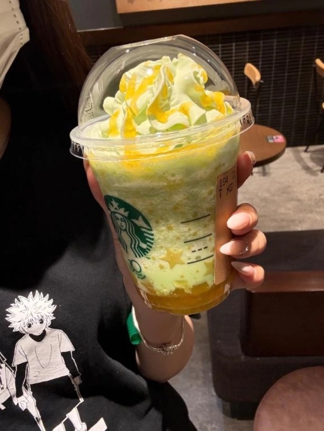 🫶🏻予定🫶🏻