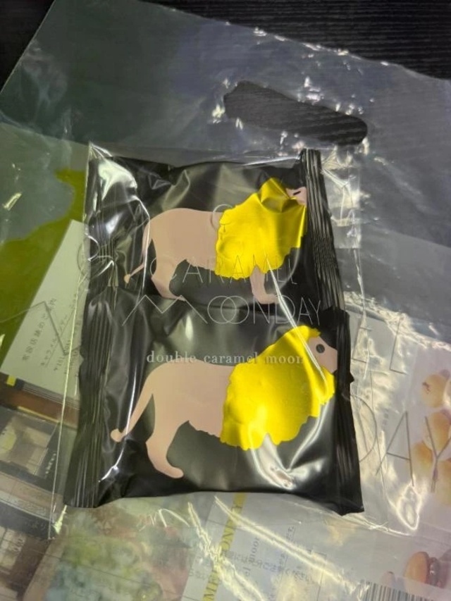ありがとうございました☘️😌｜写メ日記｜せいは｜新宿 一般デリヘル デザインプリズム新宿