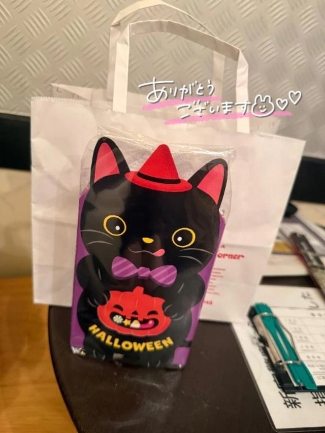 20時まで✨💭｜写メ日記｜せいは｜新宿 一般デリヘル デザインプリズム新宿