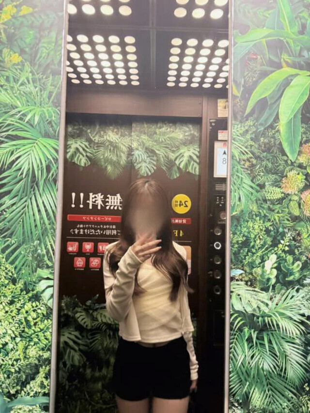 出勤してます💛｜写メ日記｜せいは｜新宿 一般デリヘル デザインプリズム新宿