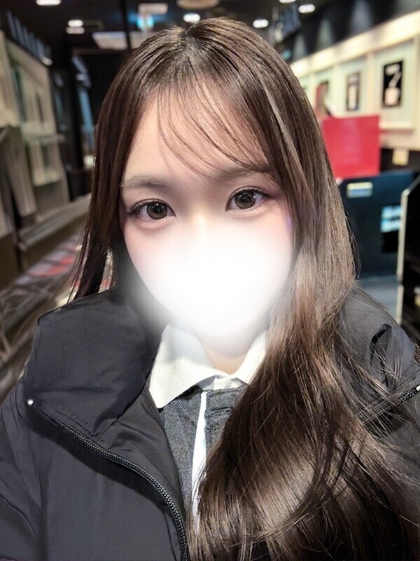 Photo2