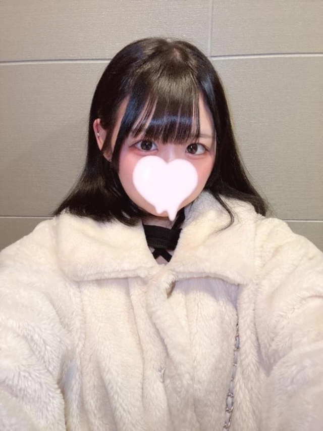 もっと💕💕｜写メ日記｜れな｜新宿 一般デリヘル デザインプリズム新宿
