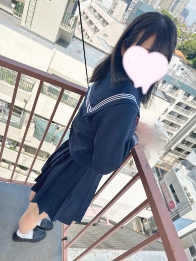 ありがとう♡｜写メ日記｜れな｜新宿 一般デリヘル デザインプリズム新宿