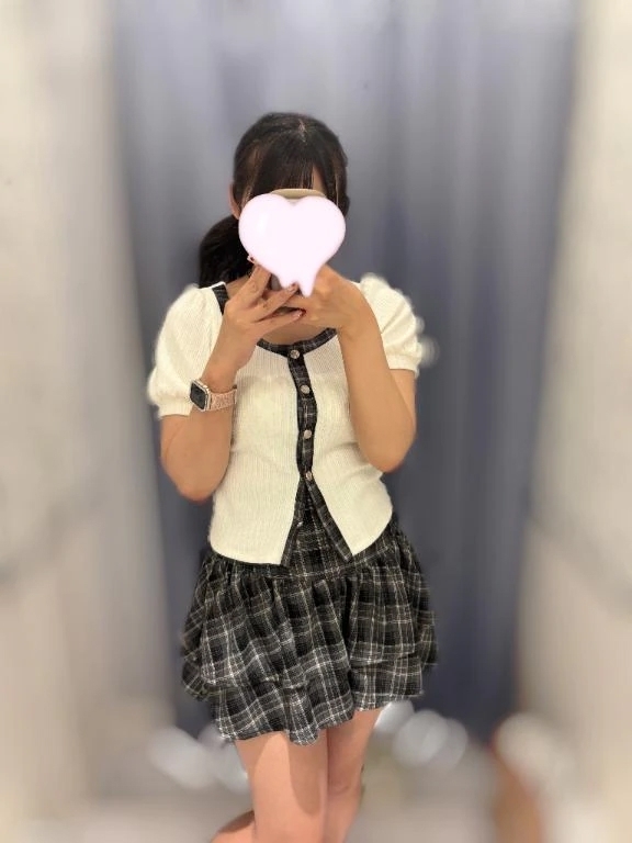 本日も👧🏻｜写メ日記｜れな｜新宿 一般デリヘル デザインプリズム新宿