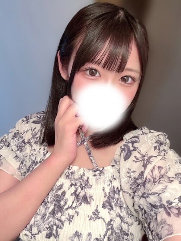 Photo2