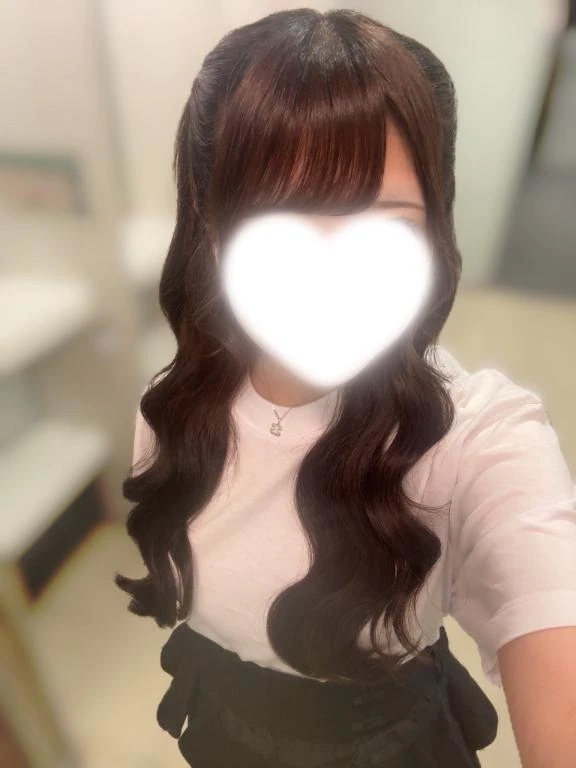 退勤🎀♡