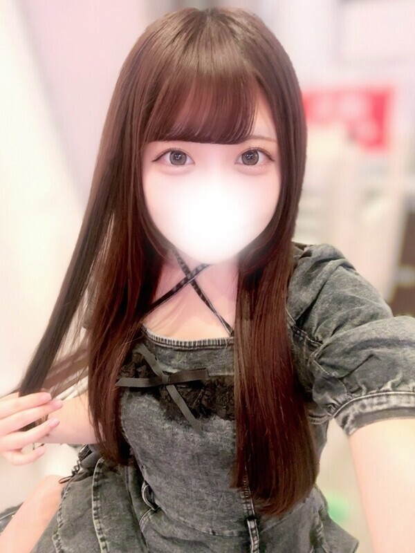 Photo2
