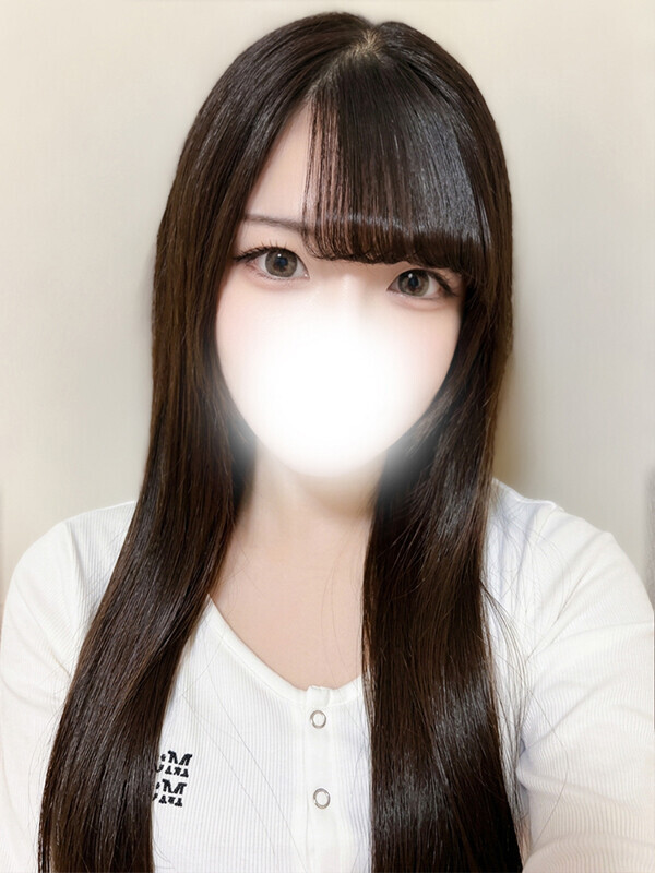 Photo2