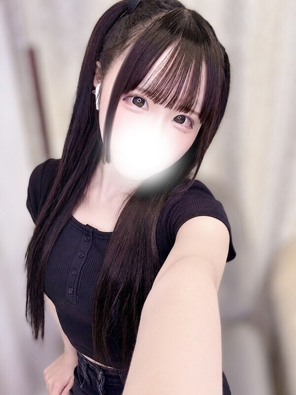 Photo2