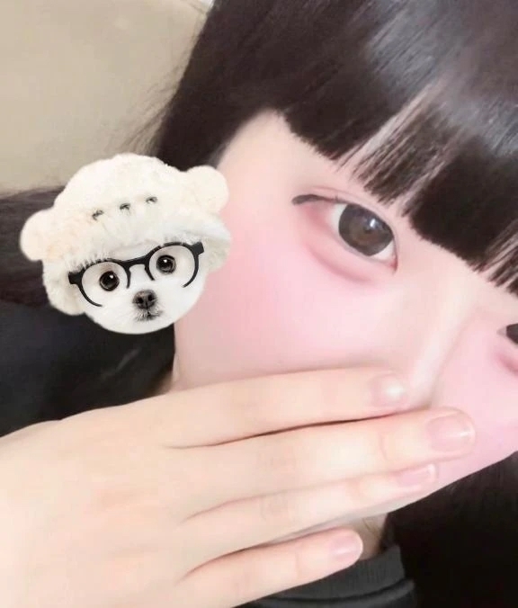 はじめまして💕｜写メ日記｜みみ｜新宿 一般デリヘル デザインプリズム新宿