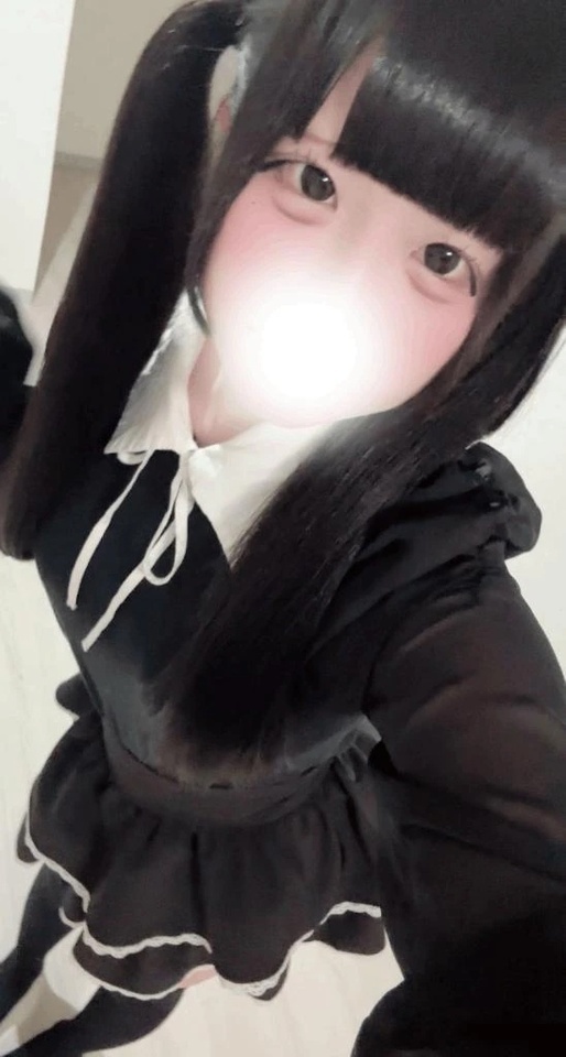 はじめてはだれかな🥺｜写メ日記｜みみ｜新宿 一般デリヘル デザインプリズム新宿